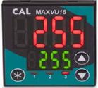 MAXVU (CAL)