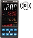 ATR444 PIXSYS