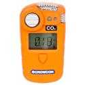 GASMAN CO2 PORTABLE