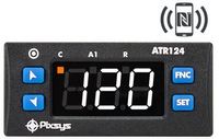 ATR124 (PIXSYS)