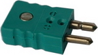 Connecteur, embases, serre-câble et panneaux