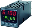 P6100 WEST  /  P8100 WEST  /  P4100 WEST