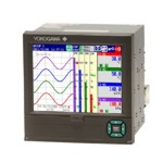 FX1000 - Enregistreur Numérique