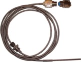 CT FLEX RC FLEX