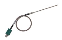 CT-CMM-CMS