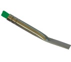 CT PL20