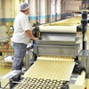 Agroalimentaire