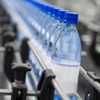 Industries plastiques