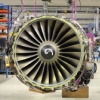 Automobile / Aéronautique