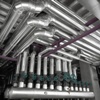 Climatisation / Chauffage / Froid industriel