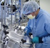 Recherche / Laboratoire / Enseignement